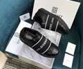GIVENCHY Lovers Shoes best quality 1:1