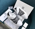 GIVENCHY Lovers Shoes best quality 1:1