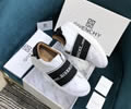 GIVENCHY Lovers Shoes best quality 1:1