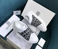 GIVENCHY Lovers Shoes best quality 1:1