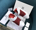 GIVENCHY Lovers Shoes best quality 1:1