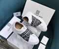 GIVENCHY Lovers Shoes best quality 1:1