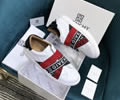GIVENCHY Lovers Shoes best quality 1:1