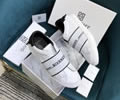 GIVENCHY Lovers Shoes best quality 1:1