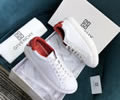 GIVENCHY Lovers Shoes best quality 1:1