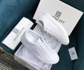 GIVENCHY Lovers Shoes best quality 1:1