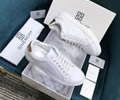 GIVENCHY Lovers Shoes best quality 1:1