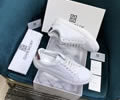 GIVENCHY Lovers Shoes best quality 1:1