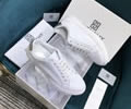 GIVENCHY Lovers Shoes best quality 1:1