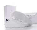 GIVENCHY Urban Street Lovers Shoes top quality 1:1