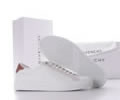GIVENCHY Urban Street Lovers Shoes top quality 1:1