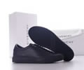 GIVENCHY Urban Street Lovers Shoes top quality 1:1