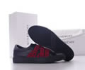 GIVENCHY Urban Street Lovers Shoes top quality 1:1