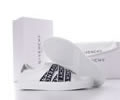 GIVENCHY Urban Street Lovers Shoes top quality 1:1