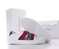GIVENCHY Urban Street Lovers Shoes top quality 1:1