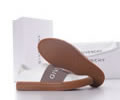 GIVENCHY Urban Street Lovers Shoes top quality 1:1