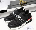 GIVENCHY Men shoes top quality 1:1