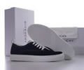 Givenchy Men shoes top quality 1:1