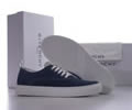 Givenchy Men shoes top quality 1:1