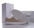 Givenchy Men shoes top quality 1:1
