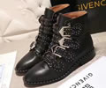 Givenchy Women shoes
