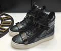 Giuseppe Zanotti Lovers Shoes Best quality 1:1