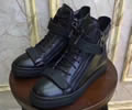 Giuseppe Zanotti Lovers Shoes Best quality 1:1