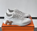 HERMES Bouncing Mens Shoes best quality