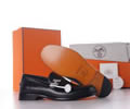 HERMES Men shoes top quality 1:1