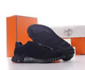 HERMES Men shoes top quality 1:1