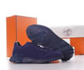 HERMES Men shoes top quality 1:1