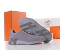 HERMES Men shoes top quality 1:1