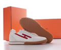 HERMES Men shoes top quality 1:1