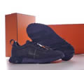 HERMES Men shoes top quality 1:1