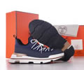 HERMES Moove Men shoes top quality 1:1
