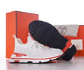 HERMES Moove Men shoes top quality 1:1