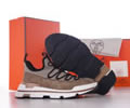 HERMES Moove Men shoes top quality 1:1