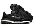 LACOSTE Mens shoes