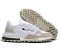 LACOSTE Mens shoes
