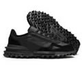 LACOSTE Mens shoes