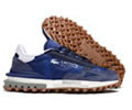 LACOSTE Mens shoes