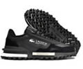 LACOSTE Mens shoes