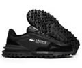 LACOSTE Mens shoes