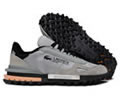 LACOSTE Mens shoes