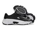 LACOSTE SPINOR Mens shoes