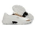 LACOSTE SPINOR Mens shoes