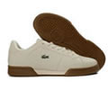 LACOSTE Mens shoes