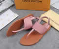 LV Women shoes