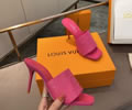 LV Women shoes