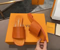 LV Women shoes